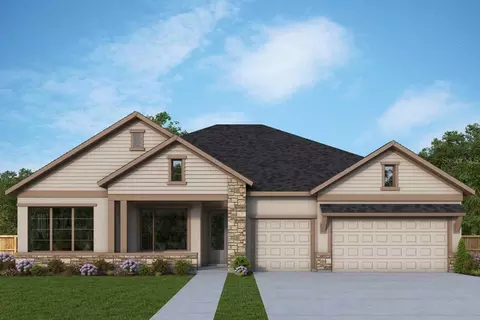 7517 Ashbrooke Pine Loop, Odessa, FL 33556