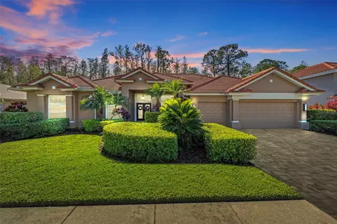 12004 Marblehead Dr, Tampa, FL 33626