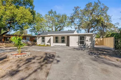 710 E Orchid Ave, Tampa, FL 33612