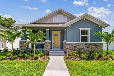 2729 36th Ave N, Saint Petersburg, FL 33713