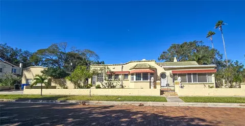 1756 Pasadena Dr, Dunedin, FL 34698