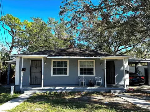2354 7th St S, Saint Petersburg, FL 33705