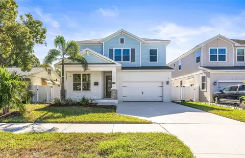 1820 47th Ave N, Saint Petersburg, FL 33714