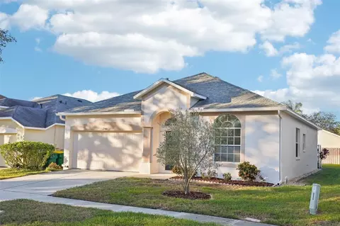 27451 Sky Lake Cir, Wesley Chapel, FL 33544