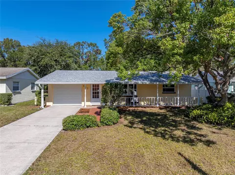237 32nd Ave N, Saint Petersburg, FL 33704