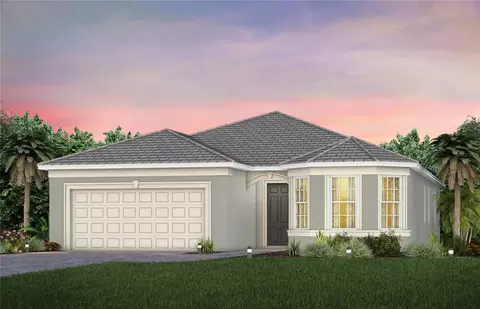 10189 Beachwalk Dr, Englewood, FL 34223