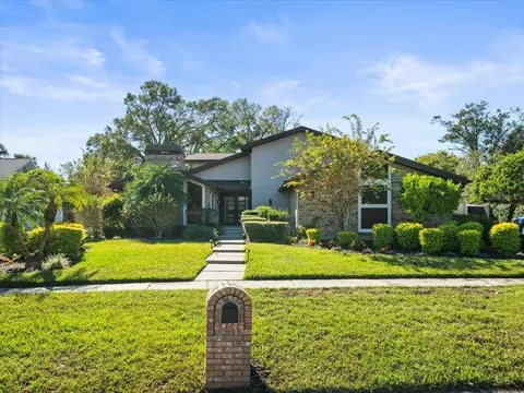 4316 Carrollwood Village Dr, Tampa, FL 33618