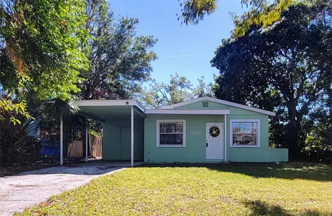 2168 41st Ave N, Saint Petersburg, FL 33714