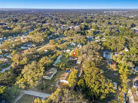 4407 Transue Dr, Zephyrhills, FL 33542