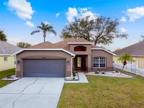 31330 Spoonflower Way, Brooksville, FL 34602