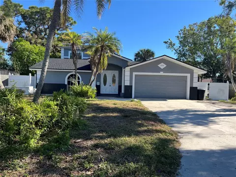 2536 61st Ave S, Saint Petersburg, FL 33712