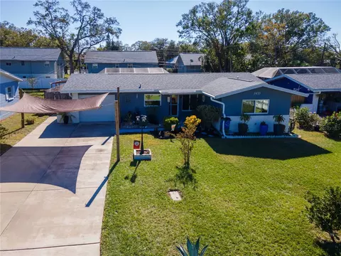 1955 Ashland Dr, Clearwater, FL 33763