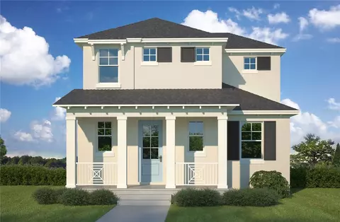 1688 26th Ave N, Saint Petersburg, FL 33713