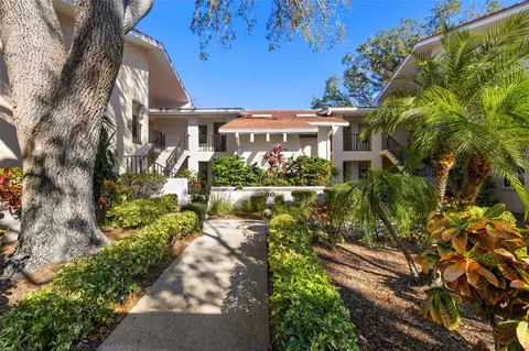 300 S Florida Ave #300G, Tarpon Springs, FL 34689