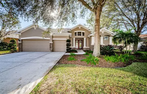 1610 Brilliant Cut Way, Valrico, FL 33594