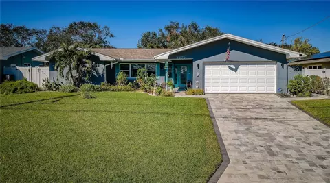 3875 Mckay Creek Dr, Largo, FL 33770