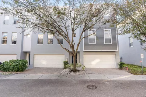 4522 Bay Spring Ct, Tampa, FL 33611