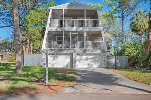 4935 Ladyfish Ct, New Port Richey, FL 34652