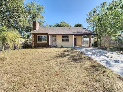 6205 N 17th St, Tampa, FL 33610