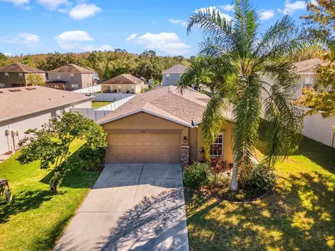 12610 Saulston Pl, Hudson, FL 34669