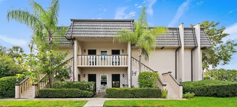 1403 Cordova Grn, Seminole, FL 33777