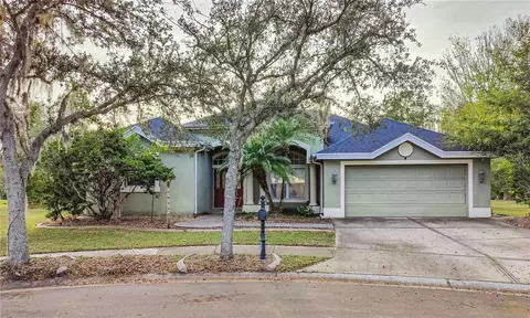 19329 Autumn Woods Ave, Tampa, FL 33647