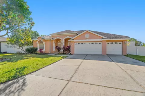 9122 65th Way N, Pinellas Park, FL 33782