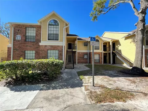 8714 Mallard Reserve Dr #104, Tampa, FL 33614