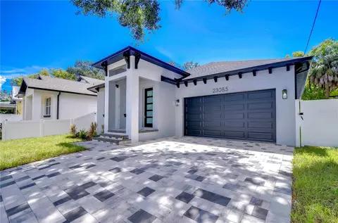 2308 12 Saint Louis, Tampa, FL 33607