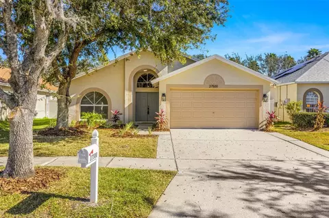 27500 Sky Lake Cir, Wesley Chapel, FL 33544