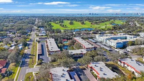 1753 Belleair Forest Dr #E2, Belleair, FL 33756