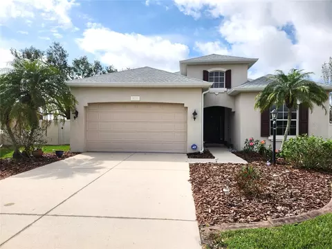 4121 70th Street Cir E, Palmetto, FL 34221