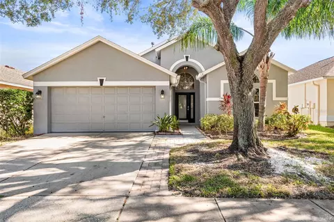 9822 Bayboro Bridge Dr, Tampa, FL 33626