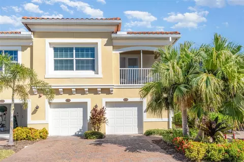 4284 Expedition Way, Osprey, FL 34229 photo 1