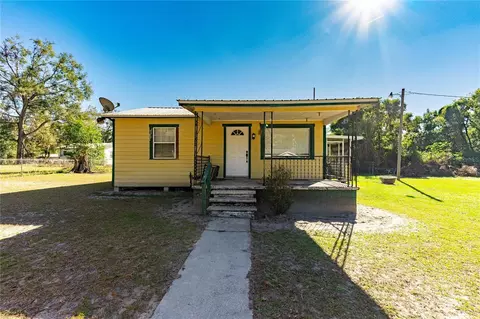 38032 Causey Rd, Dade City, FL 33523