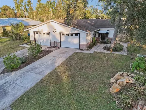 4909 24th St W, Bradenton, FL 34207