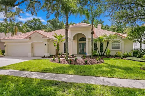 16313 Heathrow Dr, Tampa, FL 33647