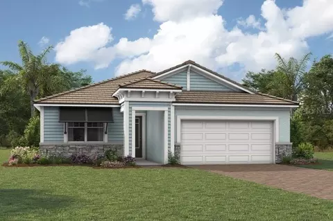 11700 Myakka Blue Dr, Venice, FL 34293