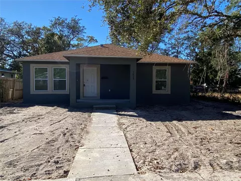1825 44th St S, Saint Petersburg, FL 33711