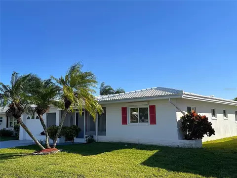 3448 100th Ter N, Pinellas Park, FL 33782