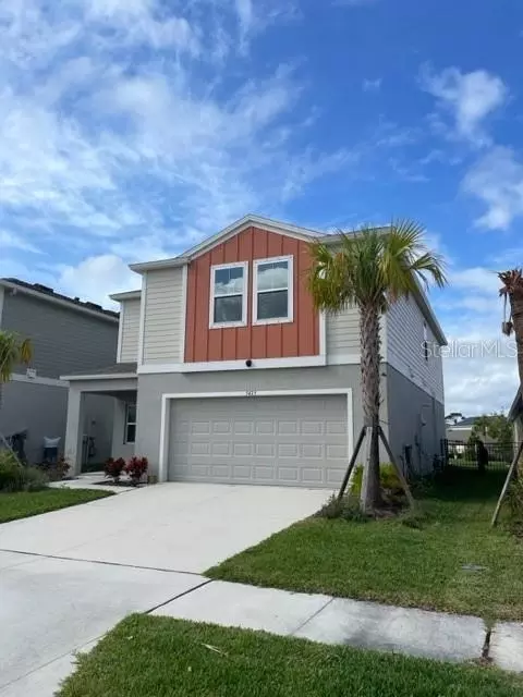5475 Summer Sunset Dr, Apollo Beach, FL 33572