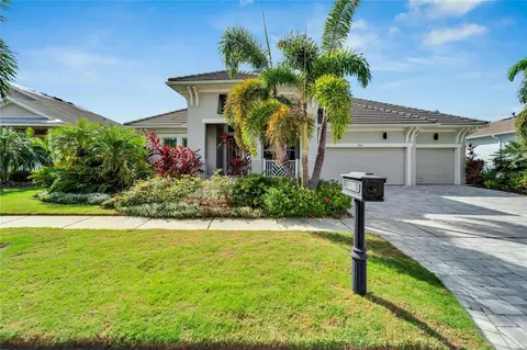 5316 Loon Nest Ct, Apollo Beach, FL 33572
