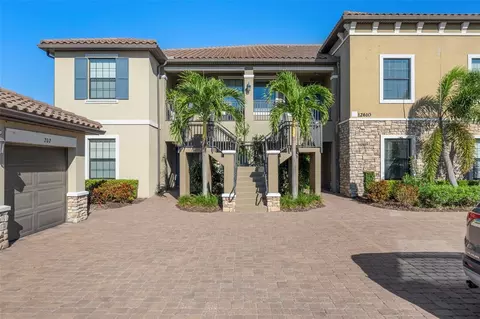 12610 Sorrento Way #102, Bradenton, FL 34211