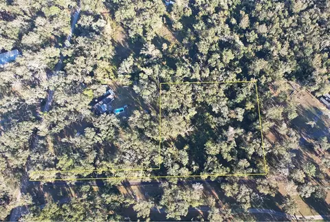 Rowntree Drive, Dade City, FL 33523