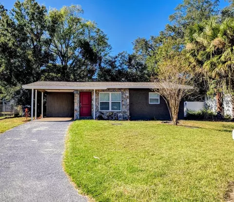 10018 N 25th St, Tampa, FL 33612