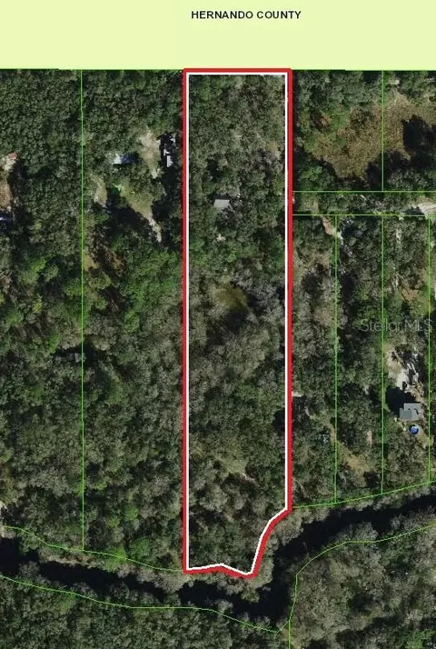 Other - 39716 Tworut Rd, Webster, FL 33597 photo 17 of 17
