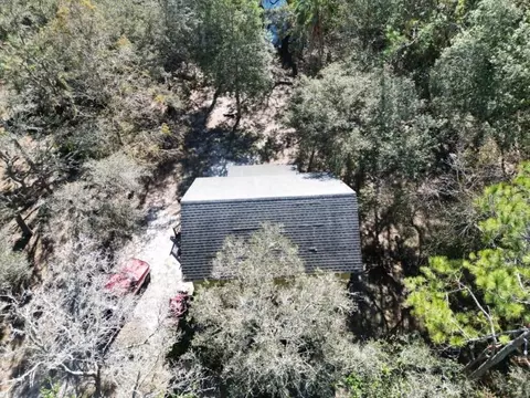 View/Area - 39716 Tworut Rd, Webster, FL 33597 photo 1 of 7