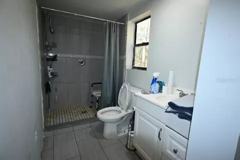 Bath - 39716 Tworut Rd, Webster, FL 33597 photo 1 of 2