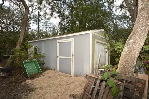 Other - 39716 Tworut Rd, Webster, FL 33597 photo 10 of 17