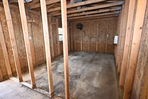 Other - 39716 Tworut Rd, Webster, FL 33597 photo 11 of 17